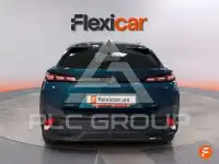 2023 Peugeot 408