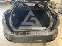 2023 Peugeot 408