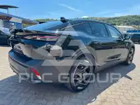 2023 Peugeot 408