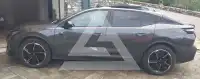 2023 Peugeot 408
