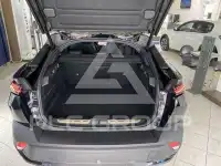 2023 Peugeot 408