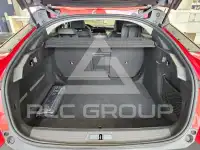 2023 Peugeot 408