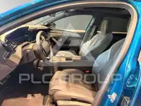 2023 Peugeot 408