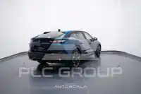 2023 Peugeot 408