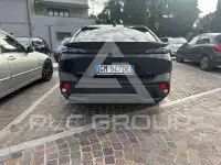 2023 Peugeot 408