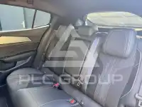 2023 Peugeot 408