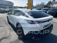 2023 Peugeot 408
