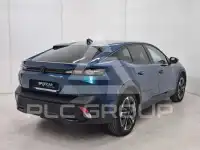 2023 Peugeot 408