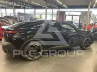 2023 Peugeot 408