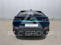 2023 Peugeot 408