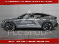2023 Peugeot 408
