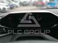 2023 Peugeot 408