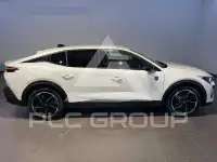 2023 Peugeot 408