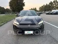 2023 Peugeot 408