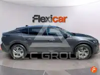 2023 Peugeot 408