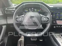 2023 Peugeot 408