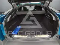 2023 Peugeot 408