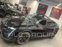 2023 Peugeot 408