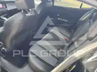 2023 Peugeot 408