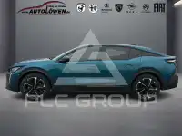 2023 Peugeot 408