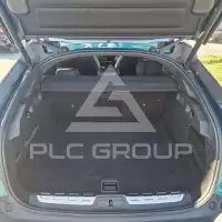 2023 Peugeot 408