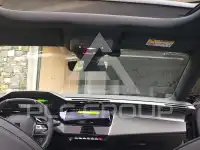 2023 Peugeot 408