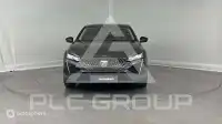 2023 Peugeot 408
