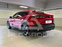 2023 Peugeot 408