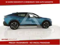 2023 Peugeot 408