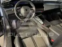 2023 Peugeot 408