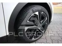 2023 Peugeot 408