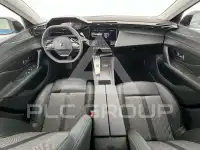 2023 Peugeot 408