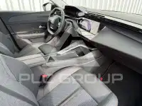 2023 Peugeot 408