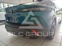 2023 Peugeot 408