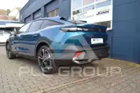 2023 Peugeot 408