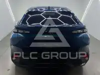 2023 Peugeot 408