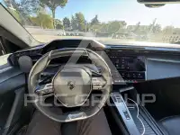 2023 Peugeot 408