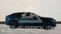 2023 Peugeot 408