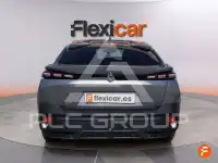 2023 Peugeot 408