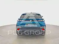 2023 Peugeot 408