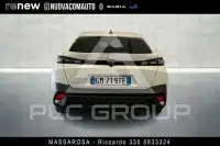 2023 Peugeot 408