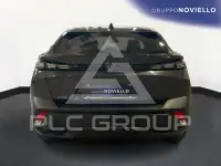 2023 Peugeot 408