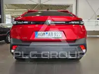 2023 Peugeot 408