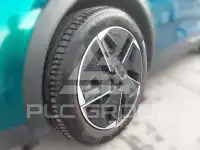2023 Peugeot 408