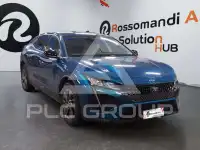 2023 Peugeot 408