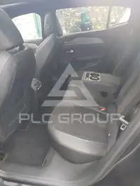 2023 Peugeot 408