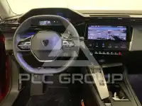 2023 Peugeot 408
