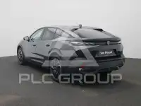 2023 Peugeot 408