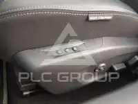 2023 Peugeot 408
