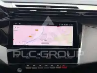 2023 Peugeot 408